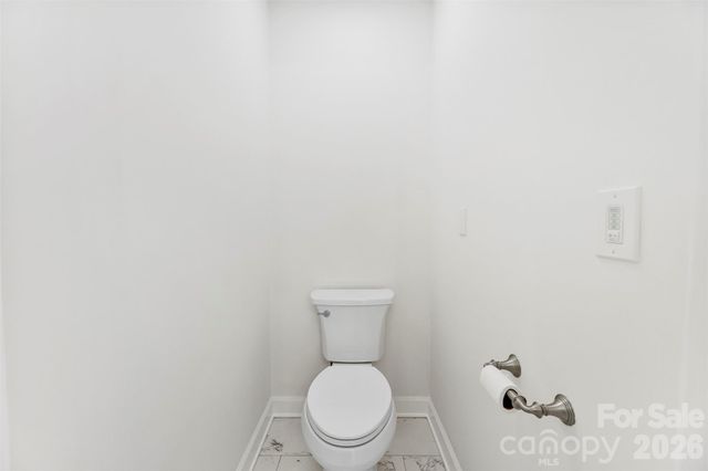 6932 Curlee Court, Charlotte, NC 28277