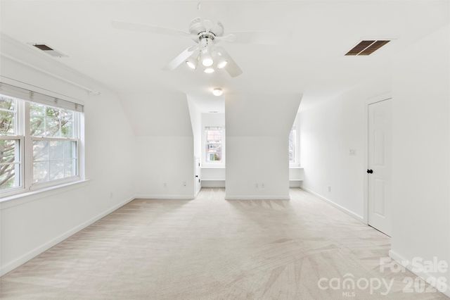 6932 Curlee Court, Charlotte, NC 28277