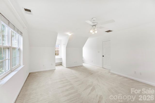 6932 Curlee Court, Charlotte, NC 28277