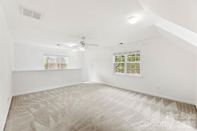 6932 Curlee Court, Charlotte, NC 28277