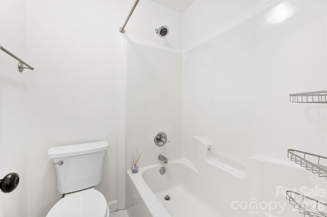 6932 Curlee Court, Charlotte, NC 28277