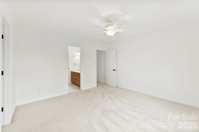 6932 Curlee Court, Charlotte, NC 28277