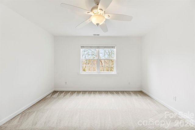 6932 Curlee Court, Charlotte, NC 28277