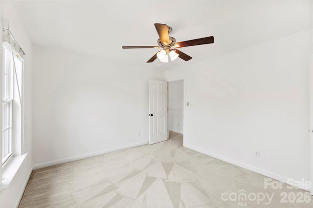 6932 Curlee Court, Charlotte, NC 28277