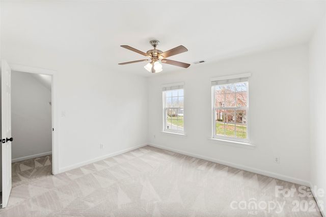 6932 Curlee Court, Charlotte, NC 28277