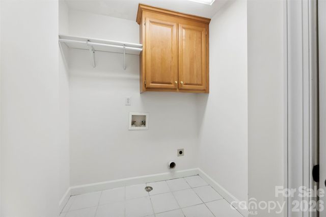 6932 Curlee Court, Charlotte, NC 28277