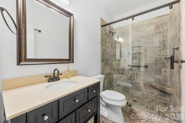 6932 Curlee Court, Charlotte, NC 28277