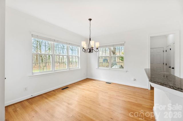 6932 Curlee Court, Charlotte, NC 28277