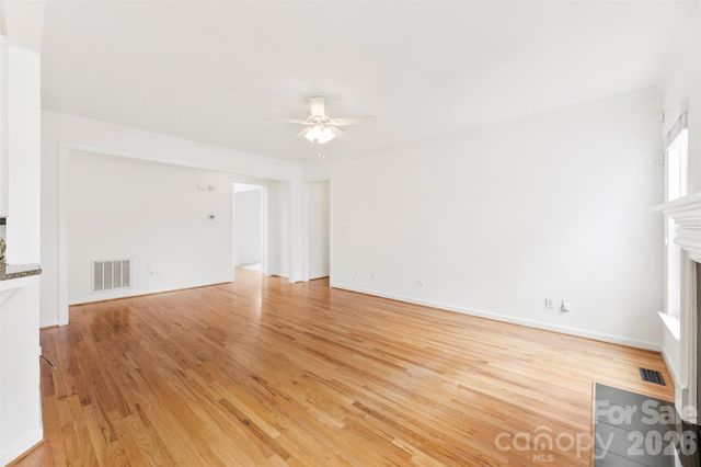 6932 Curlee Court, Charlotte, NC 28277