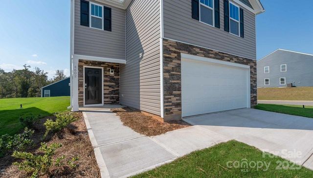 3064 Ora Smith Road, Lincolnton, NC 28092