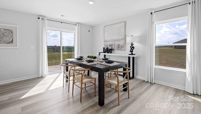 3064 Ora Smith Road, Lincolnton, NC 28092