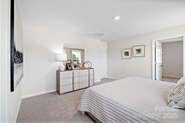 3064 Ora Smith Road, Lincolnton, NC 28092