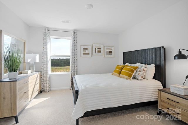 3064 Ora Smith Road, Lincolnton, NC 28092