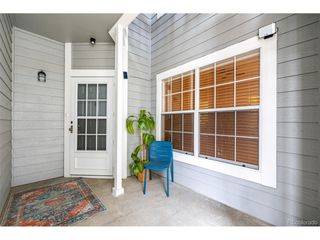 7481 Singing Hills Dr F, Boulder, CO 80301