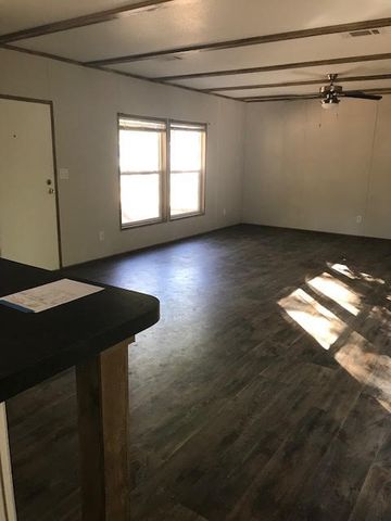 208 N Cherokee Shores Drive, Mabank, TX 75156