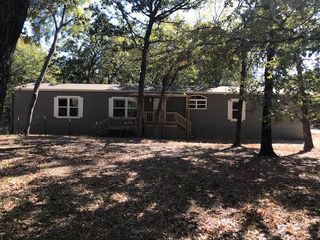 208 N Cherokee Shores Drive, Mabank, TX 75156