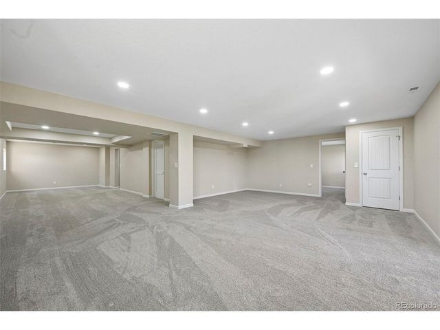 8641 Candleflower Cir, Colorado Springs, CO 80920