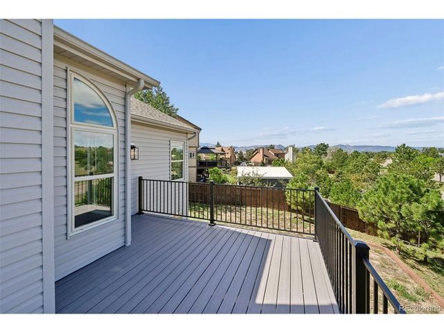 8641 Candleflower Cir, Colorado Springs, CO 80920