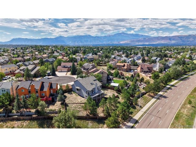8641 Candleflower Cir, Colorado Springs, CO 80920