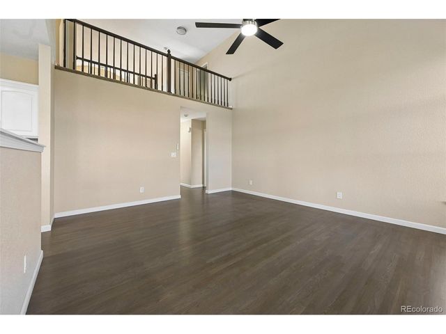 8641 Candleflower Cir, Colorado Springs, CO 80920