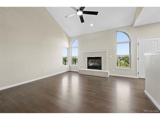 8641 Candleflower Cir, Colorado Springs, CO 80920
