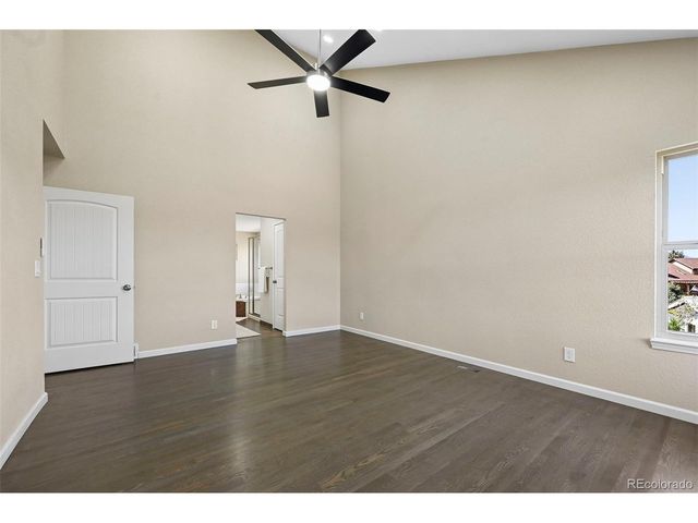 8641 Candleflower Cir, Colorado Springs, CO 80920