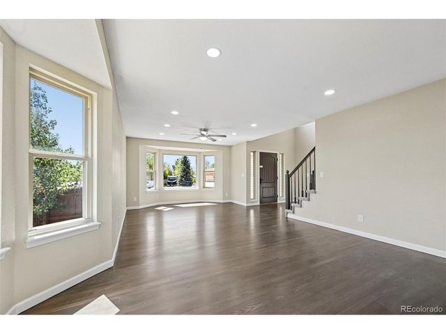 8641 Candleflower Cir, Colorado Springs, CO 80920