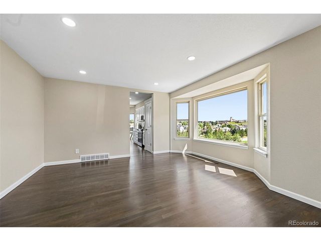 8641 Candleflower Cir, Colorado Springs, CO 80920