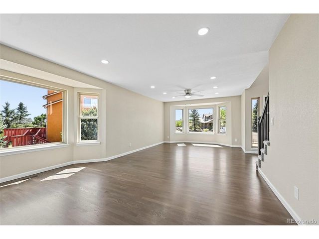 8641 Candleflower Cir, Colorado Springs, CO 80920