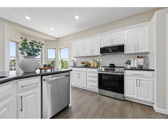 8641 Candleflower Cir, Colorado Springs, CO 80920