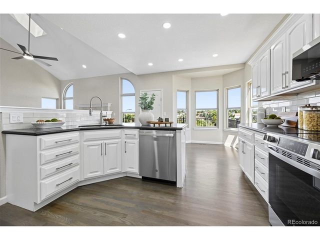 8641 Candleflower Cir, Colorado Springs, CO 80920