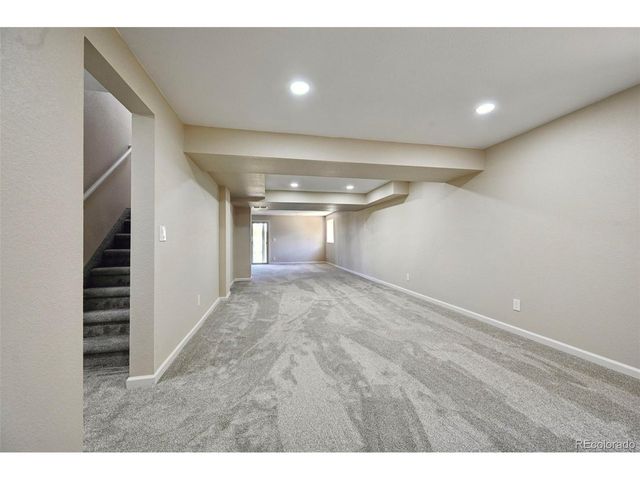 8641 Candleflower Cir, Colorado Springs, CO 80920