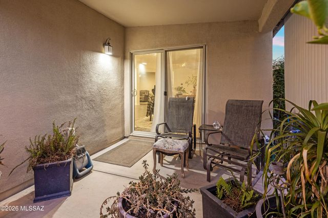 911 W Calle Calca, Sahuarita, AZ 85629