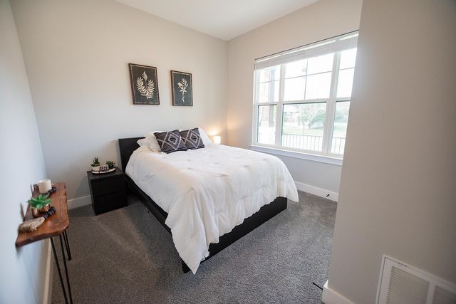 104 Ruby Dr, Hendersonville, TN 37075