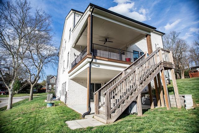 104 Ruby Dr, Hendersonville, TN 37075