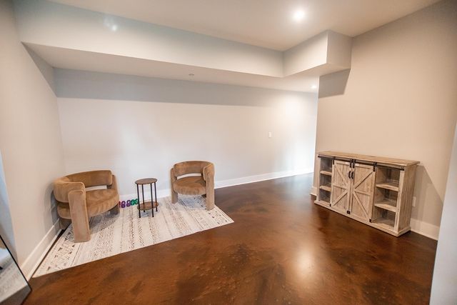 104 Ruby Dr, Hendersonville, TN 37075