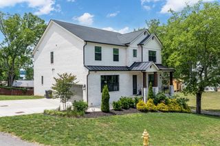104 Ruby Dr, Hendersonville, TN 37075