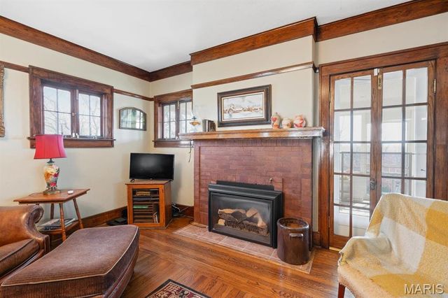 324 Vine Street, Dexter, MO 63841