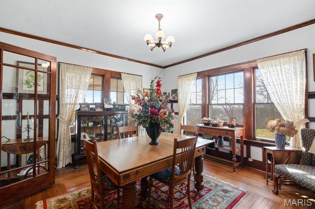 324 Vine Street, Dexter, MO 63841