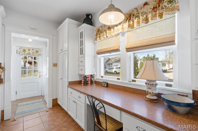 324 Vine Street, Dexter, MO 63841