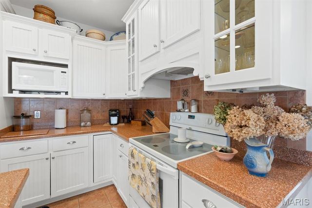 324 Vine Street, Dexter, MO 63841