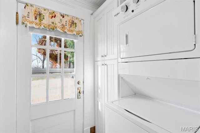 324 Vine Street, Dexter, MO 63841