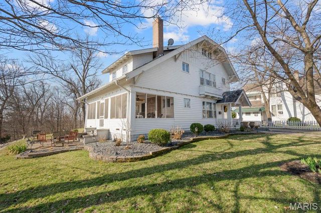 324 Vine Street, Dexter, MO 63841