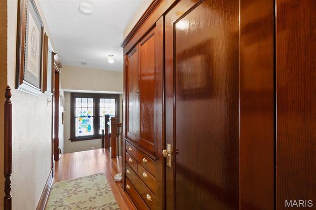 324 Vine Street, Dexter, MO 63841