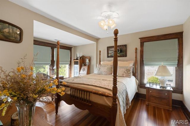 324 Vine Street, Dexter, MO 63841