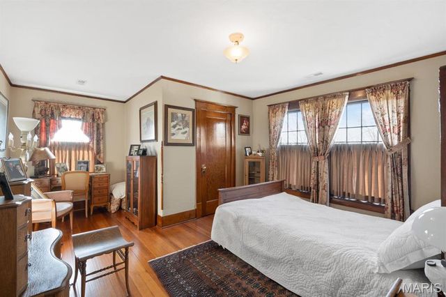 324 Vine Street, Dexter, MO 63841