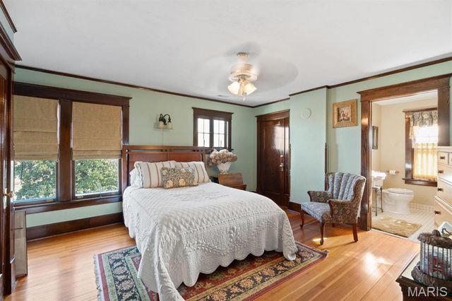 324 Vine Street, Dexter, MO 63841