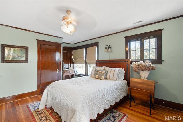 324 Vine Street, Dexter, MO 63841