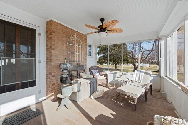 324 Vine Street, Dexter, MO 63841