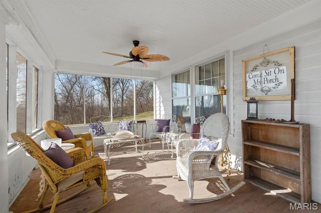 324 Vine Street, Dexter, MO 63841